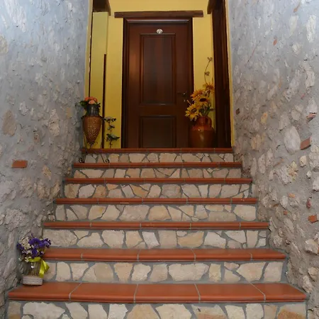 Il Ruscello-3