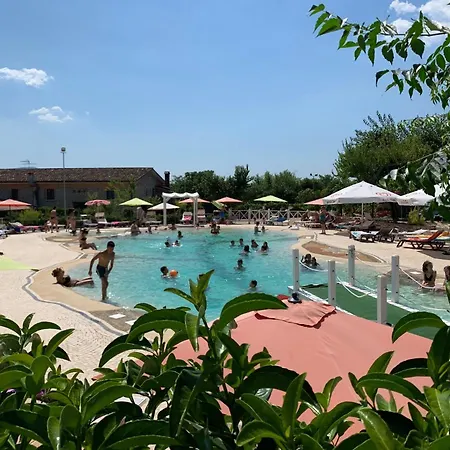 Il Ruscello-2